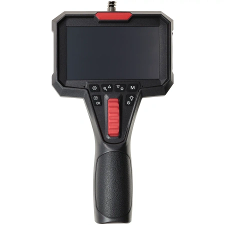 Przemysłowy endoskop ręczny HD IP67 Noyafa NF-T20