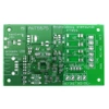 Sterownik Androidowy z FT311D - PCB do projektu AVT 5575