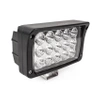 Lampa robocza AWL22 15LED FLOOD 9-36V