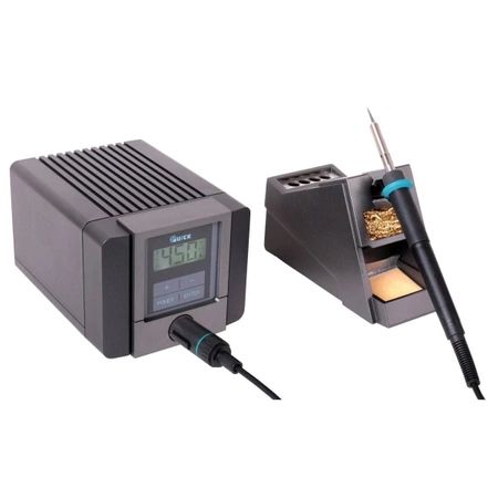 Stacja lutownicza Quick TS1100