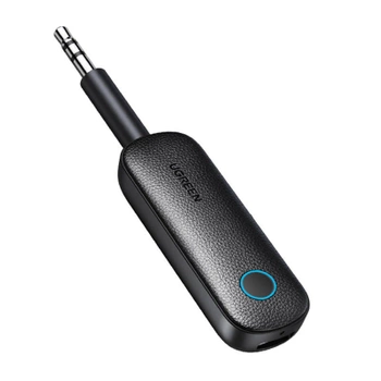 Transmiter / Odbiornik AUX, Bluetooth 5.0 CM403 UGREEN