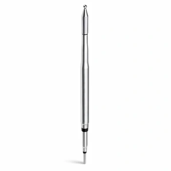 Grot lutowniczy C210-TO, kulka 1,42 mm, do kolb serii C210, Mechanic
