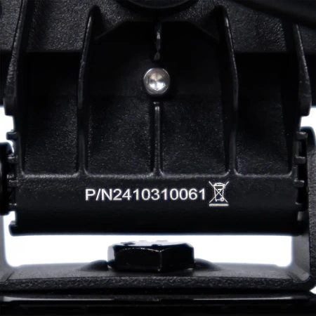 Lampa robocza LED X-SPIDER 2 L0195