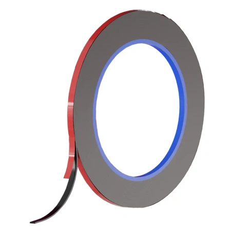 Taśma dwustronna do LCD T3, szerokość 3 mm, grubość 0,3 mm, Mechanic