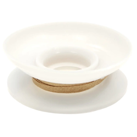 Plecionka lutownicza 1.5mm x 1.5m