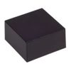 Obudowa 41x41, h=22mm, ABS, Z86