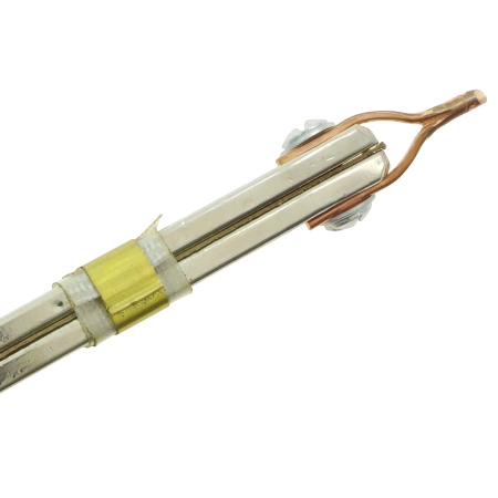 Lutownica transformatorowa 100W LT-100W