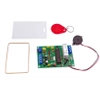 Bezstykowy zamek RFID - KIT AVT 5186
