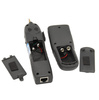 Szukacz par przewodów, Tester LAN (RJ45 RJ11) Noyafa NF811