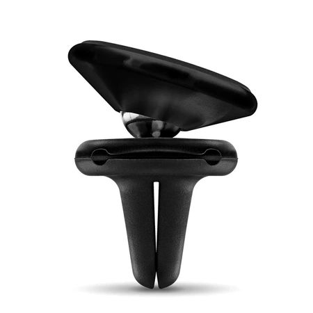 Uchwyt samochodowy magnetyczny, montowany na kratkę, eXc HOLD