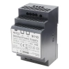 Zasilacz na szynę DIN 24V 45W 1.88A IP20
