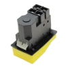 Wyłącznik elektromagnetyczny YH01-A 8A