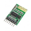 Moduł Odbiornika Bluetooth Audio - 5V - do głośnika bezprzewodowego DIY
