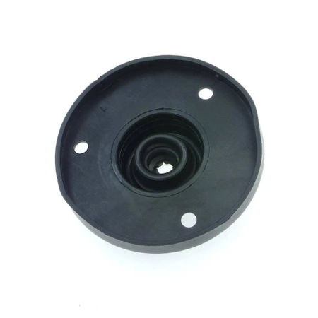 Guma do gniazda przyczepy, okrągła E1360