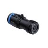 Latarka LED do nurkowania XTAR D30 LED Cree 4000lm