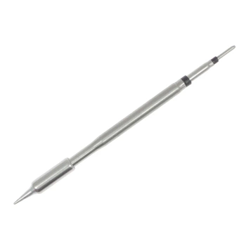 Grot ostry 1mm do lutownicy DWS200 F245 HS02A-B FNIRSI