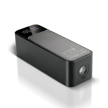 PowerBank everActive Energy Bank EB-27Q 27000mAh