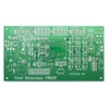 STM32 dla początkujących (i nie tylko) - PCB do projektu AVT 5465