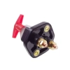 Odłącznik prądu akumulatora, CS-26, hebel, 12V/24V, E1243-1