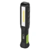 Lampa warsztatowa LED akumulatorowa, 800 lm, dioda COB, 2000 mAh, funkcja powerbanku, IP54, EMOS P4544