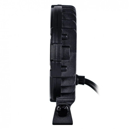 Lampa robocza LED samochodowa, X-SPIDER 3, 18W, 9 LED, 12V/24V, IP67, L0196