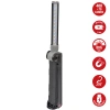 Lampa warsztatowa LED Brennenstuhl SANSA 401A - składana lampa inspekcyjna 400lm USB-C
