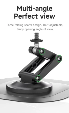 Lampa UV FUL-4, 4w1: UV, oświetlenie LED, wentylator i odciąg dymu, Mechanic