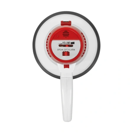 Megafon DH-08 5W HORN 4xR14