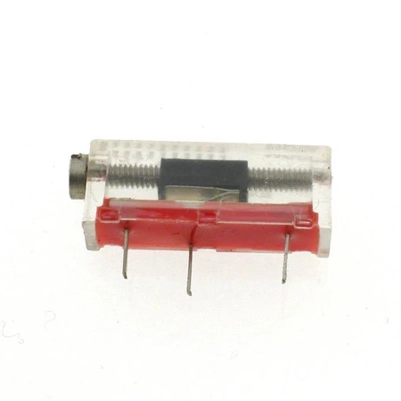 Potencjometr montażowy 150om 3006P, P740I