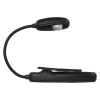 Lampka do czytania LED, 10 lm, 1 × AA, EMOS P3400