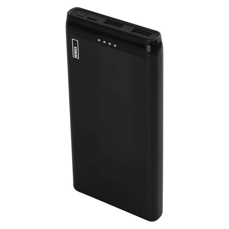 Powerbank, 10000 mAh, EMOS B0526B