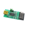 Programator USB mikrokontrolerów LPC1xxx - KIT AVT 1630
