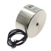 Elektromagnes trzymający 24V 25KG