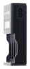 Ładowarka akumulatorów 4x AA/AAA, everActive NC-450