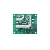 Automatyczny przełącznik źródeł zasilania - PCB do projektu AVT 5658