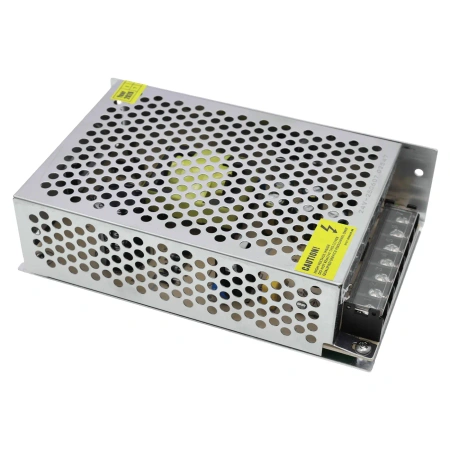 Zasilacz modułowy 24V 4.2A 100W