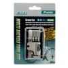 Multiklucz rowerowy 16 narzedzi, imbusy 2-8 mm, Torx T25H, ProsKit HW-322M
