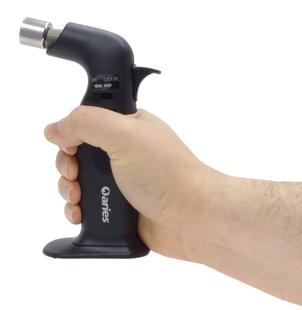 Palnik gazowy Aries AR-ES720TH Q-ONE