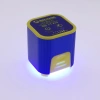 Lampa UV do utwardzania kleju i soldermaski Mechanic L1 Pro