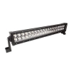 Lampa robocza AWL24 panelowa 40LED COMBO 9-36V, 61cm