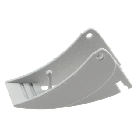 Obejma przekaźnika GZT-80 Relpol