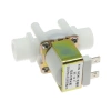 Elektrozawór, 12 V, 0,02–0,7 MPa, gwint 1/2 cala