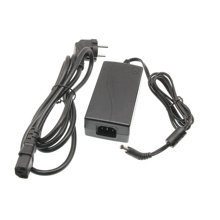 Oscyloskop z multimetrem Uni-T UTD1025CL, 1 kanał, 25 MHz, 200 MS/s, USB