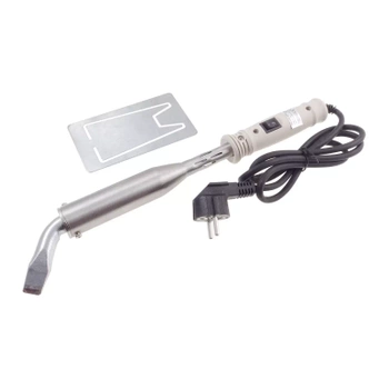 Lutownica oporowa 300W/230V, grot 14mm, ZD-715L