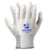 Rękawiczki antystatyczne - rozmiar L - Mechanic AS02