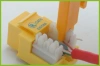 Ściągacz izolacji MINI do skrętki RJ45 - Proskit 8PK-CT001