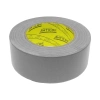 Taśma naprawcza uniwersalna POLYTEX 111 Duct Tape, srebrna 48x0.23mm, rolka 50m