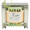 Transformatory do wzmacniaczy TSL 70/001