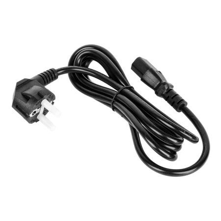 Oscyloskop cyfrowy UTD2202CEX+ UniT