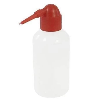 Butelka ESD 250ml z zagiętą końcówką